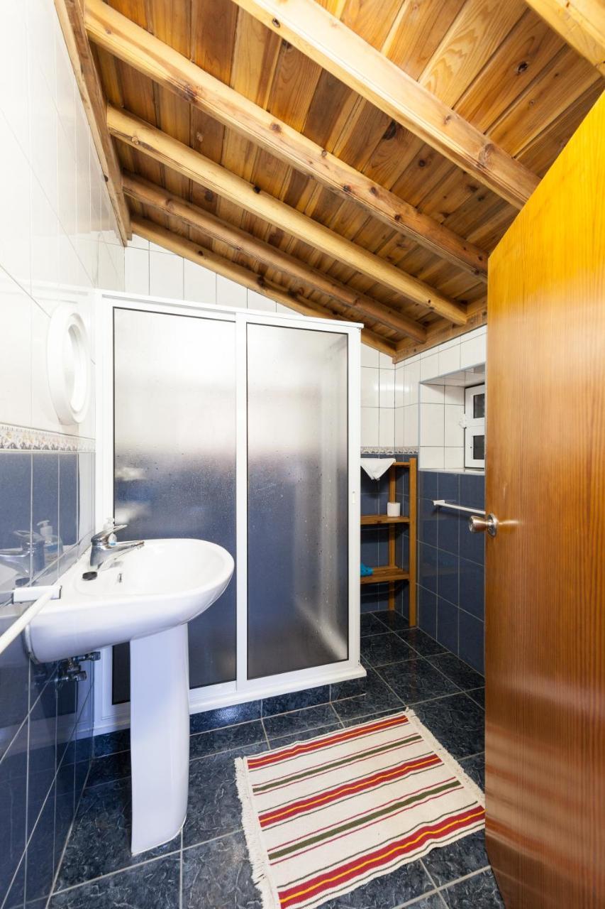 Adega Do Boqueirao Villa Prainha  Ngoại thất bức ảnh