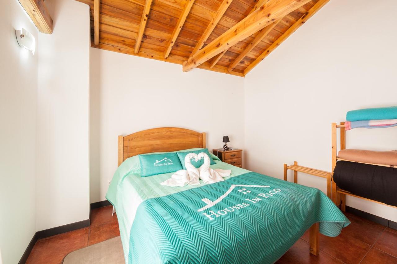 Adega Do Boqueirao Villa Prainha  Ngoại thất bức ảnh
