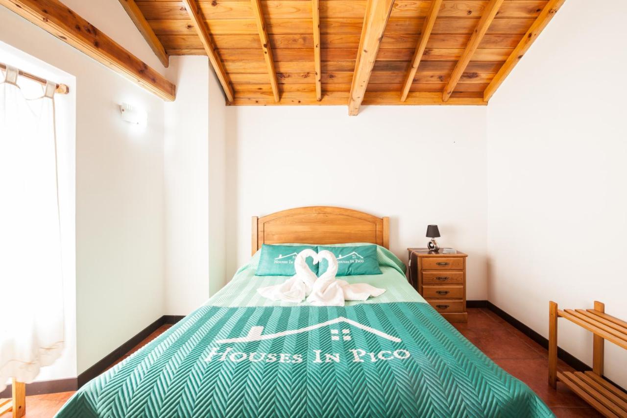 Adega Do Boqueirao Villa Prainha  Ngoại thất bức ảnh