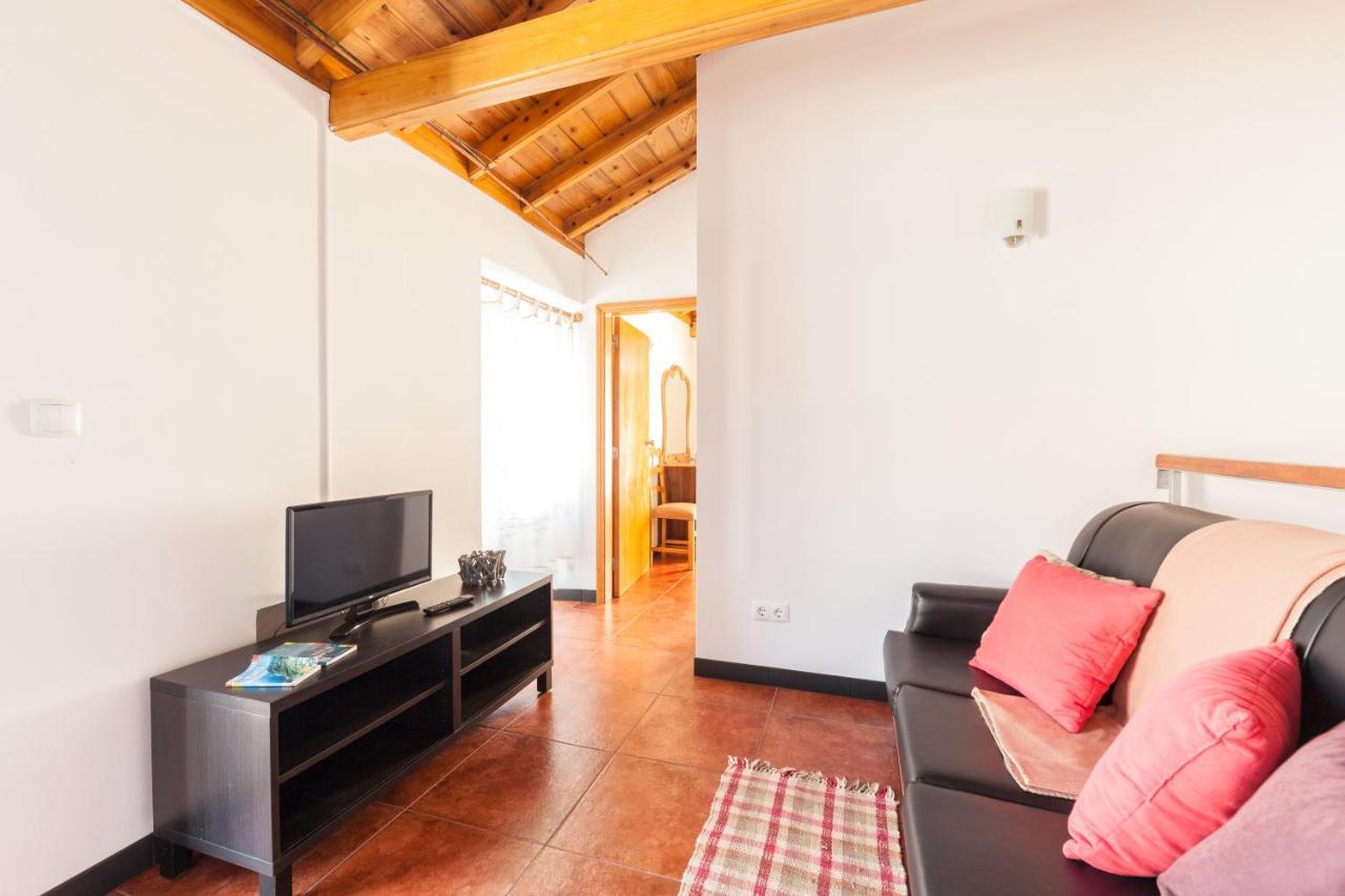 Adega Do Boqueirao Villa Prainha  Ngoại thất bức ảnh