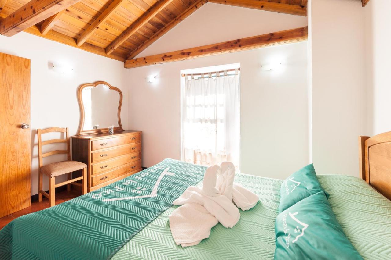 Adega Do Boqueirao Villa Prainha  Ngoại thất bức ảnh