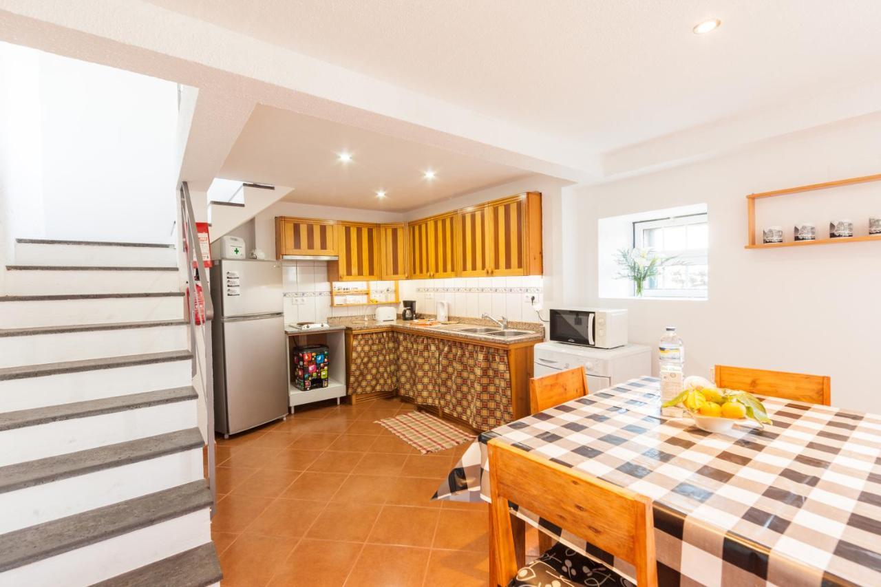 Adega Do Boqueirao Villa Prainha  Ngoại thất bức ảnh